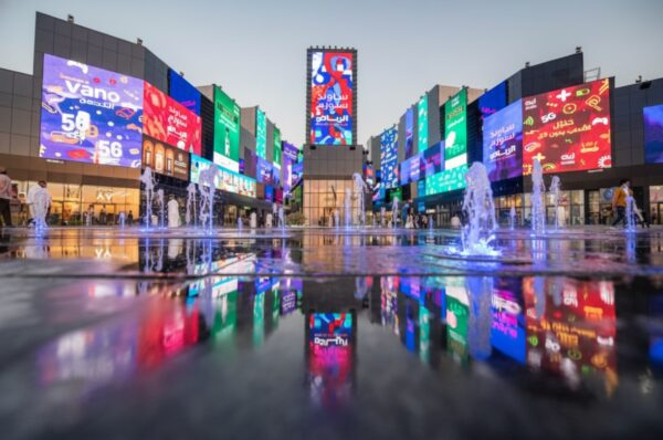 Sapac Construction Management