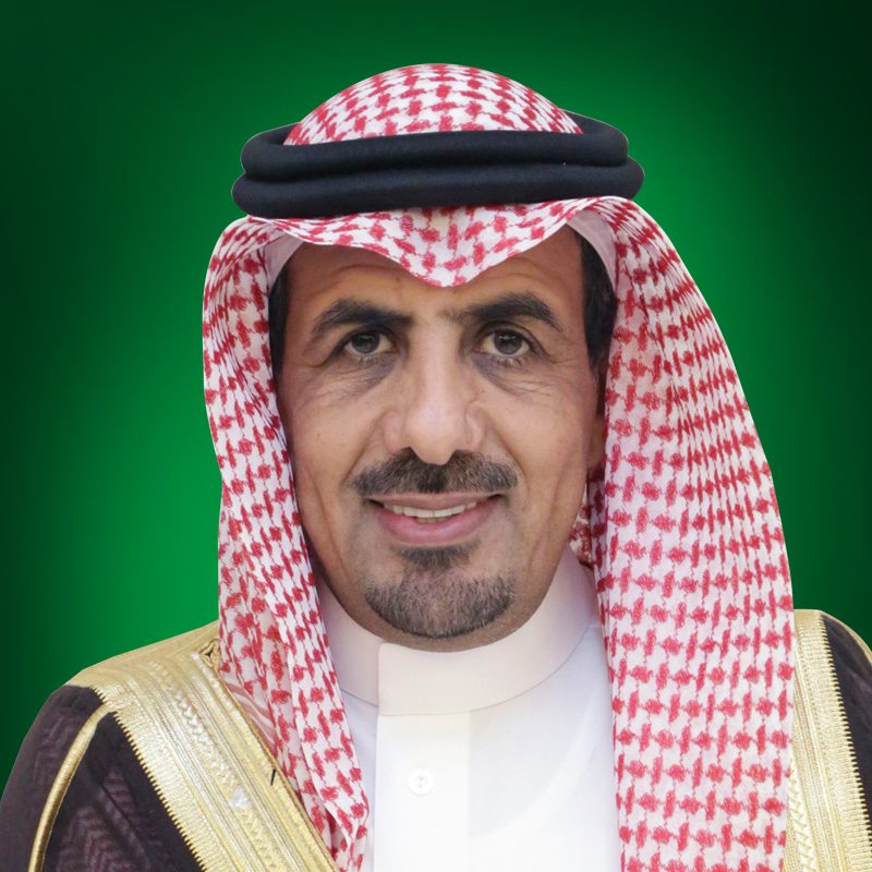 SulaimanSaleemAlharbi (1)