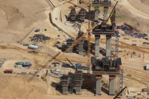 Replace the road project1