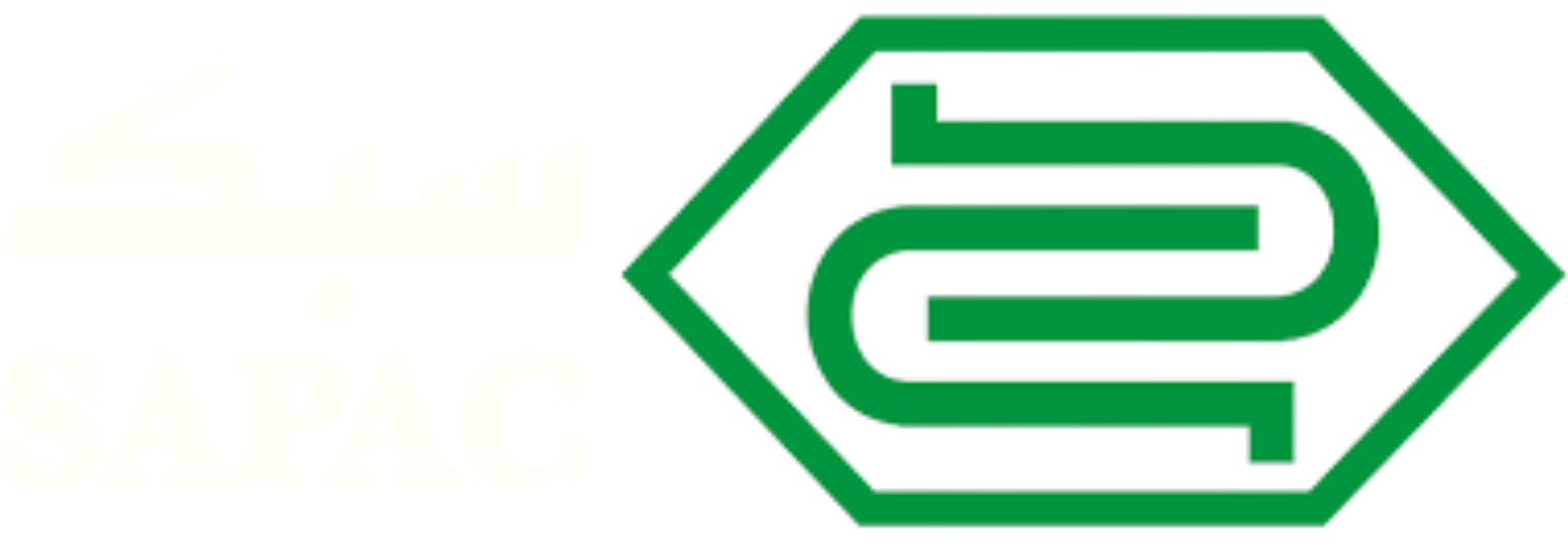 SAPAC Logo