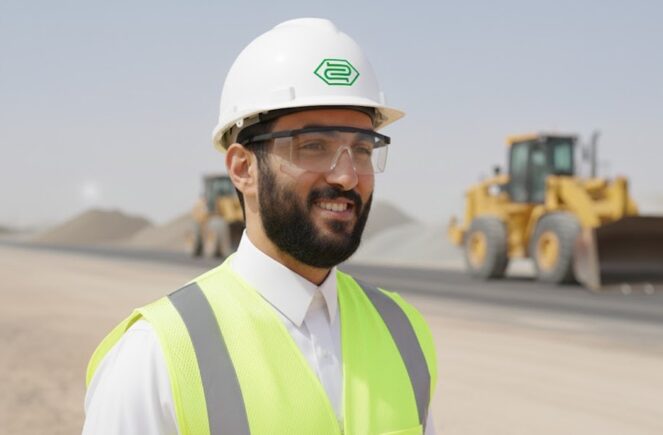 WhatsApp Image 2025-11-18 at 4.46.53 PM