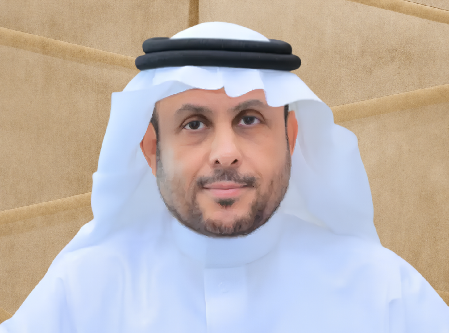 musallam-saleem-alharbi-vice-president-saudi-pan-kingdom-company