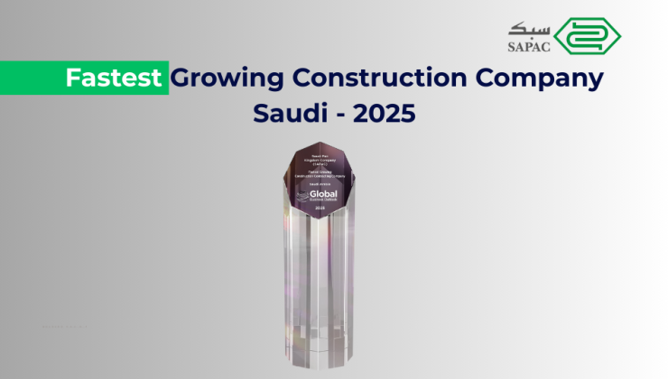 SAPAC-Fastest-Growing-Construction-Company-in-Saudi-2025
