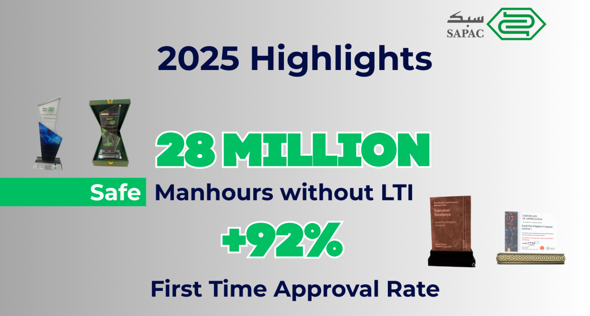 SAPAC-Fastest-Growing-Construction-Company-in-Saudi-2025