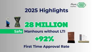 SAPAC-Fastest-Growing-Construction-Company-in-Saudi-2025