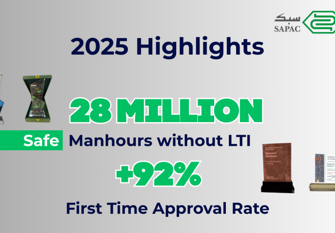 SAPAC-Fastest-Growing-Construction-Company-in-Saudi-2025