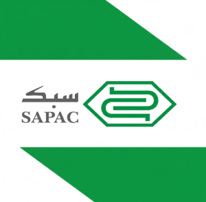 SAPAC-logo-for-news-page