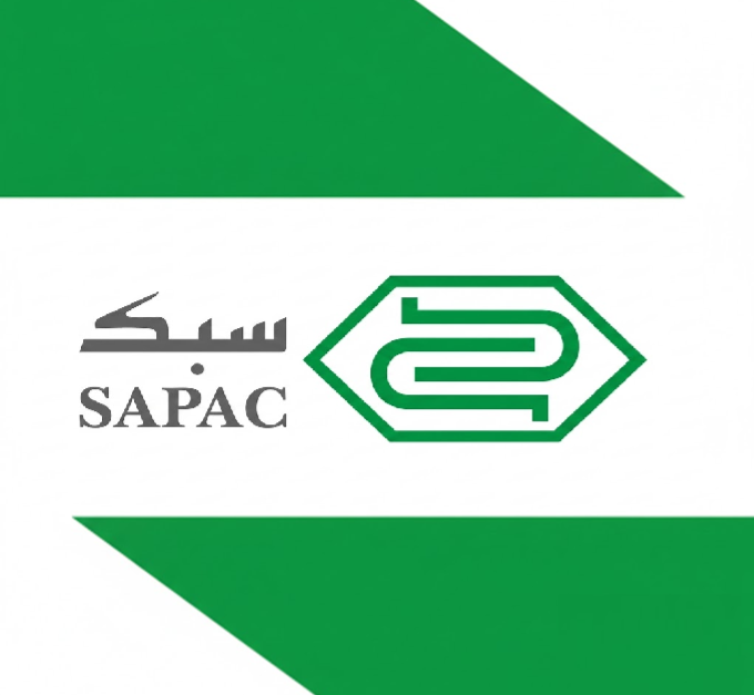 SAPAC-logo-for-news-page