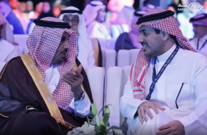 سليمان-الحربي-رئيس-المجلس-مع-صالح-الحربي-الرئيس-التنفيذي