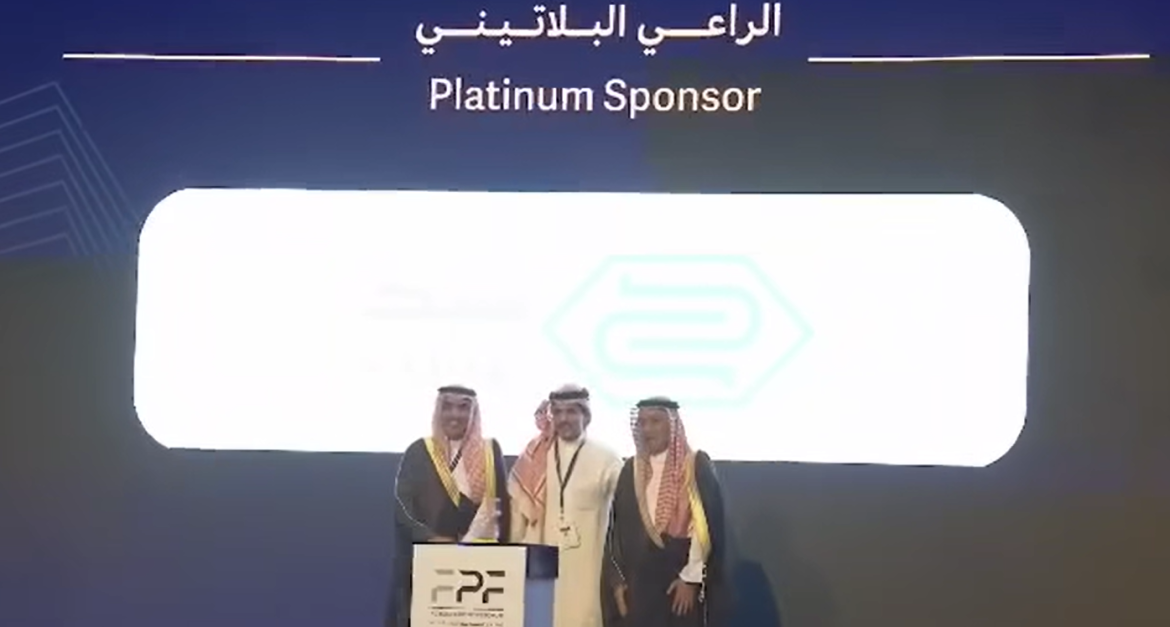 سليمان-الحربي-رئيس-المجلس-مع-صالح-الحربي-الرئيس-التنفيذي