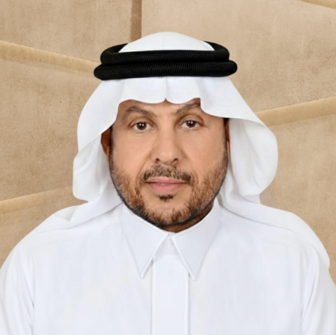 musallam-saleem-alharbi-vice-president-saudi-pan-kingdom-company