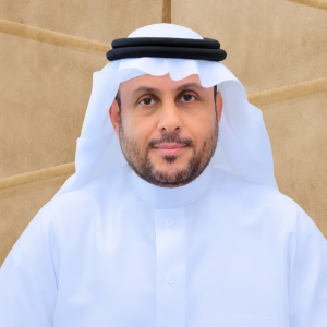 musallam-saleem-alharbi-vice-president-saudi-pan-kingdom-company