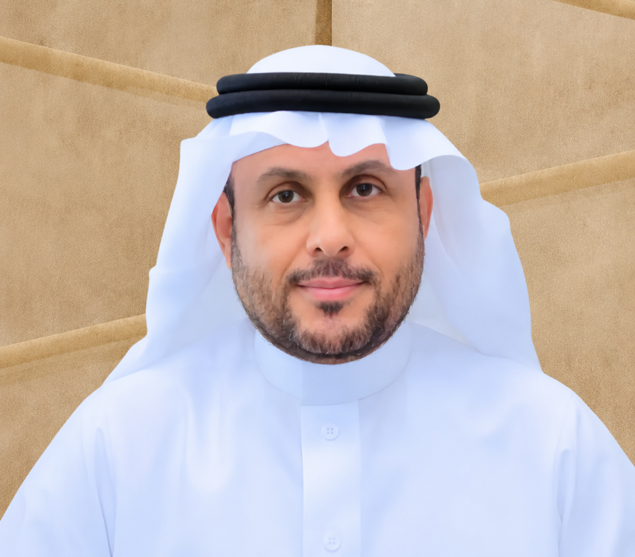 musallam-saleem-alharbi-vice-president-saudi-pan-kingdom-company